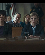 Dr_Death_S01E08_Hardwood_Floors_1080p_ASRO_006229.jpg