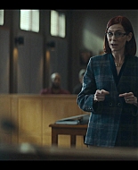 Dr_Death_S01E08_Hardwood_Floors_1080p_ASRO_006293.jpg