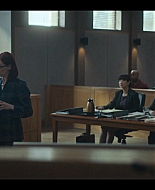 Dr_Death_S01E08_Hardwood_Floors_1080p_ASRO_006323.jpg