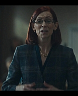 Dr_Death_S01E08_Hardwood_Floors_1080p_ASRO_006355.jpg