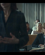 Dr_Death_S01E08_Hardwood_Floors_1080p_ASRO_006361.jpg