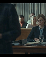 Dr_Death_S01E08_Hardwood_Floors_1080p_ASRO_006370.jpg