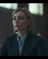 Dr_Death_S01E08_Hardwood_Floors_1080p_ASRO_006402.jpg
