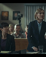 Dr_Death_S01E08_Hardwood_Floors_1080p_ASRO_006467.jpg