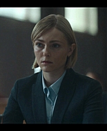 Dr_Death_S01E08_Hardwood_Floors_1080p_ASRO_006550.jpg