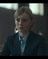 Dr_Death_S01E08_Hardwood_Floors_1080p_ASRO_006551.jpg