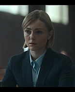 Dr_Death_S01E08_Hardwood_Floors_1080p_ASRO_006553.jpg