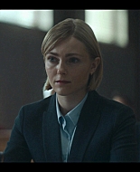 Dr_Death_S01E08_Hardwood_Floors_1080p_ASRO_006557.jpg