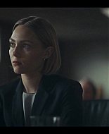 Dr_Death_S01E08_Hardwood_Floors_1080p_ASRO_006715.jpg