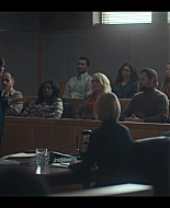 Dr_Death_S01E08_Hardwood_Floors_1080p_ASRO_006747.jpg