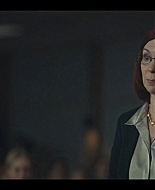 Dr_Death_S01E08_Hardwood_Floors_1080p_ASRO_006799.jpg
