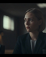 Dr_Death_S01E08_Hardwood_Floors_1080p_ASRO_006836.jpg