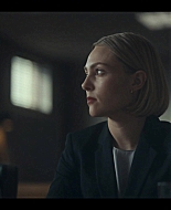 Dr_Death_S01E08_Hardwood_Floors_1080p_ASRO_006839.jpg
