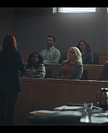 Dr_Death_S01E08_Hardwood_Floors_1080p_ASRO_006845.jpg