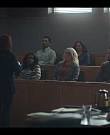 Dr_Death_S01E08_Hardwood_Floors_1080p_ASRO_006849.jpg