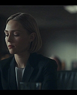 Dr_Death_S01E08_Hardwood_Floors_1080p_ASRO_007008.jpg