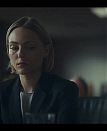 Dr_Death_S01E08_Hardwood_Floors_1080p_ASRO_007010.jpg