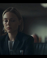 Dr_Death_S01E08_Hardwood_Floors_1080p_ASRO_007012.jpg