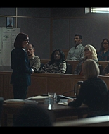 Dr_Death_S01E08_Hardwood_Floors_1080p_ASRO_007033.jpg