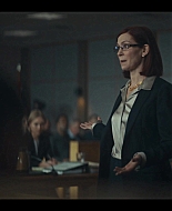 Dr_Death_S01E08_Hardwood_Floors_1080p_ASRO_007037.jpg