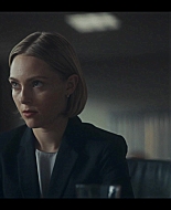 Dr_Death_S01E08_Hardwood_Floors_1080p_ASRO_007072.jpg