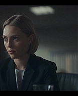 Dr_Death_S01E08_Hardwood_Floors_1080p_ASRO_007075.jpg