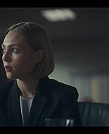 Dr_Death_S01E08_Hardwood_Floors_1080p_ASRO_007077.jpg
