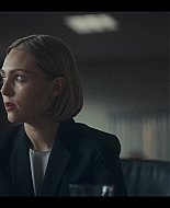 Dr_Death_S01E08_Hardwood_Floors_1080p_ASRO_007078.jpg