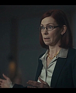 Dr_Death_S01E08_Hardwood_Floors_1080p_ASRO_007082.jpg