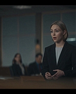 Dr_Death_S01E08_Hardwood_Floors_1080p_ASRO_007129.jpg
