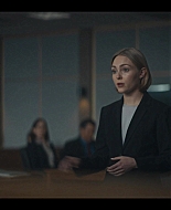 Dr_Death_S01E08_Hardwood_Floors_1080p_ASRO_007130.jpg