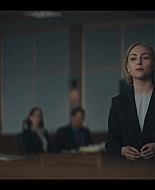 Dr_Death_S01E08_Hardwood_Floors_1080p_ASRO_007135.jpg