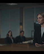 Dr_Death_S01E08_Hardwood_Floors_1080p_ASRO_007140.jpg
