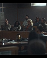 Dr_Death_S01E08_Hardwood_Floors_1080p_ASRO_007157.jpg