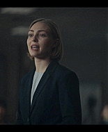 Dr_Death_S01E08_Hardwood_Floors_1080p_ASRO_007174.jpg