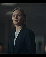Dr_Death_S01E08_Hardwood_Floors_1080p_ASRO_007175.jpg