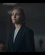 Dr_Death_S01E08_Hardwood_Floors_1080p_ASRO_007177.jpg