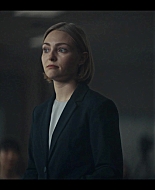 Dr_Death_S01E08_Hardwood_Floors_1080p_ASRO_007178.jpg