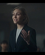 Dr_Death_S01E08_Hardwood_Floors_1080p_ASRO_007181.jpg