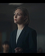 Dr_Death_S01E08_Hardwood_Floors_1080p_ASRO_007183.jpg
