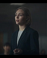 Dr_Death_S01E08_Hardwood_Floors_1080p_ASRO_007184.jpg