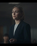 Dr_Death_S01E08_Hardwood_Floors_1080p_ASRO_007185.jpg