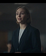 Dr_Death_S01E08_Hardwood_Floors_1080p_ASRO_007190.jpg
