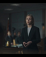 Dr_Death_S01E08_Hardwood_Floors_1080p_ASRO_007192.jpg