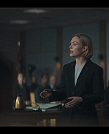 Dr_Death_S01E08_Hardwood_Floors_1080p_ASRO_007196.jpg