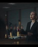 Dr_Death_S01E08_Hardwood_Floors_1080p_ASRO_007199.jpg