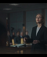 Dr_Death_S01E08_Hardwood_Floors_1080p_ASRO_007200.jpg