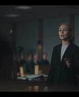 Dr_Death_S01E08_Hardwood_Floors_1080p_ASRO_007201.jpg