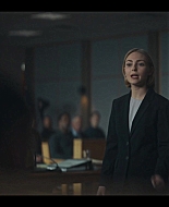 Dr_Death_S01E08_Hardwood_Floors_1080p_ASRO_007202.jpg