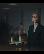 Dr_Death_S01E08_Hardwood_Floors_1080p_ASRO_007203.jpg